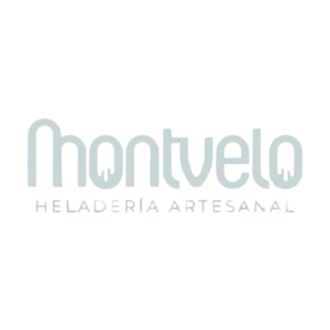 Diseño sin título (1)