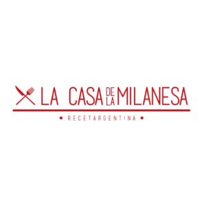 Diseño sin título (3)