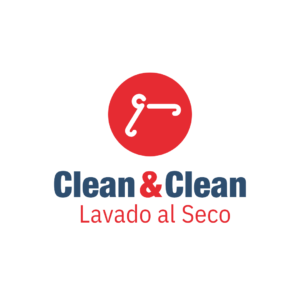 Diseño sin título (6)
